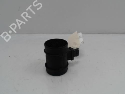 Used Mass air flow sensor Mass air flow sensor 36737286 36737286