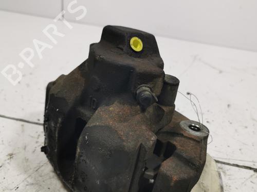 Right front brake caliper BMW X5 (E53) 3.0 i | BP36707838M104 - Image 3