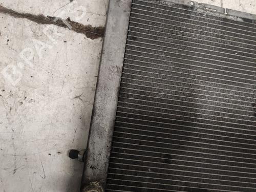 Used AC radiator AC radiator 37472731 37472731
