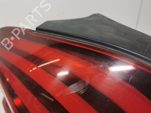 left-taillight-peugeot-208-i-ca_-cc_-2012-2013-2014-2015-2016-2017-2018-2019-2020-2021-36718911 main image
