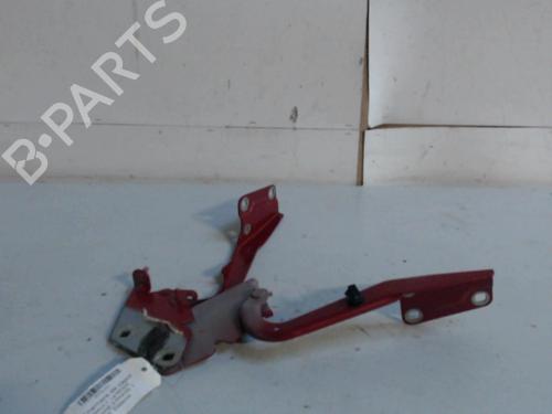 hingedoor-check-strap-renault-megane-cc-ez01_-2010-2011-2012-2013-2014-2015-36733476 main image