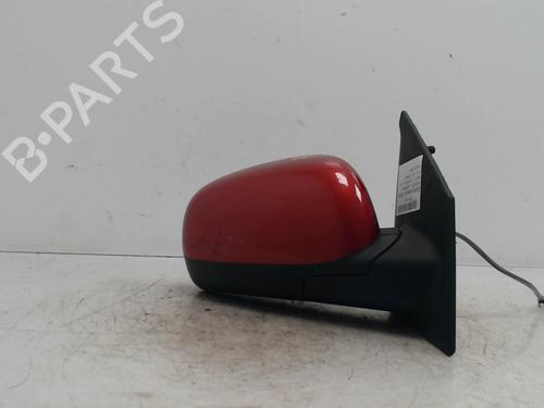 right-mirror-nissan-note-e11-ne11-2005-2006-2007-2008-2009-2010-2011-2012-2013-36739398 main image