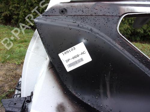 Engine mount RENAULT ESPACE V (JR_) 1.6 dCi 160 | BP36728228M89  - Image 12