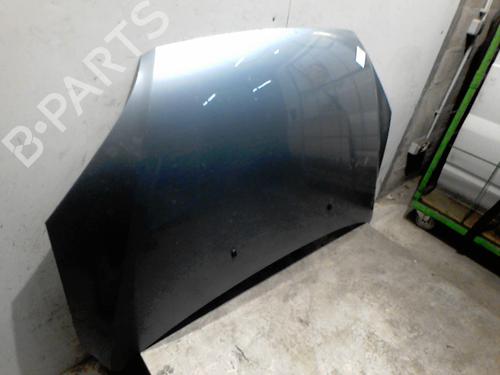 Motorhjelm Motorhjelm FORD FOCUS II (DA_, HCP, DP) [2004-2013] 36746611 36746611
