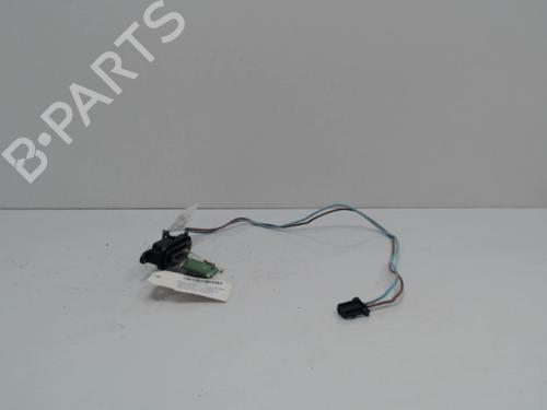 resistencia-da-chauffage-renault-master-iii-platformchassis-ev-hv-uv-2010-36735093 main image