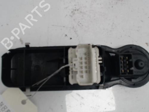 left-front-window-switch-renault-modus-grand-modus-fjp0_-2004-36739774 main image
