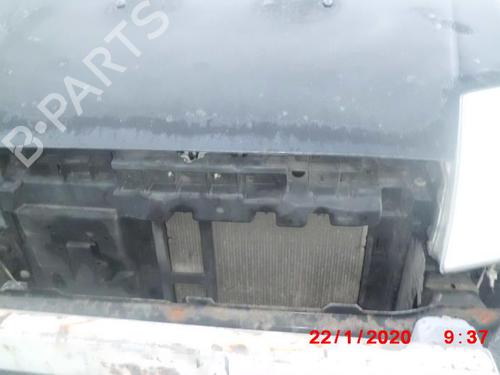 Left front driveshaft CITROËN C2 (JM_) 1.4 HDi | BP36728420M38 - Image 2