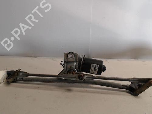 Used Front wiper motor Front wiper motor FIAT STILO (192_) 1.9 D Multijet (120 hp) 36730059 36730059