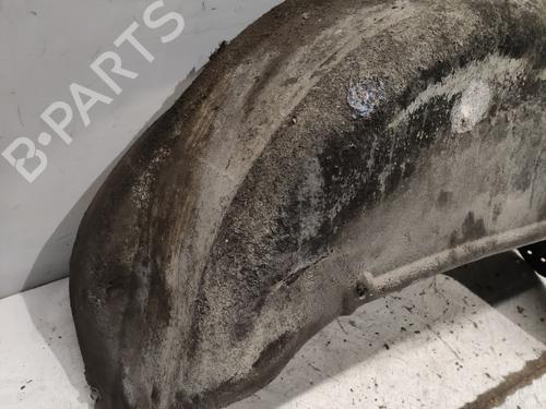 wheel-arch-citroen-c5-iii-rd_-2008-2009-2010-2011-2012-2013-2014-2015-2016-2017-36718249 main image
