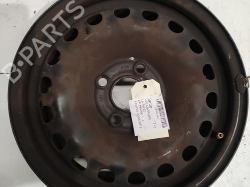 flk-vw-up-121-122-bl1-bl2-bl3-123-2011-36712283 main image