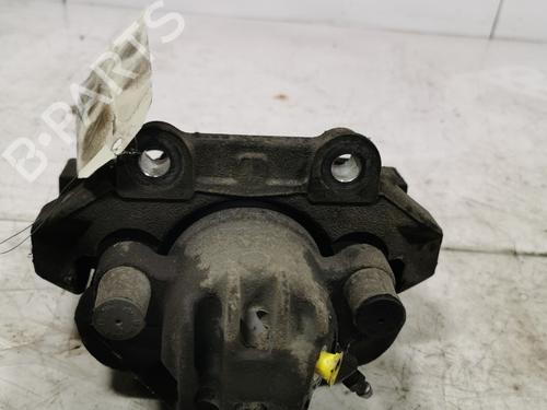 Used Left front brake caliper Left front brake caliper 36710412 36710412
