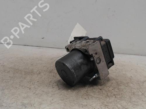 ABS pump RENAULT MASTER III Van (FV) | BP36746386M43 - Image 4