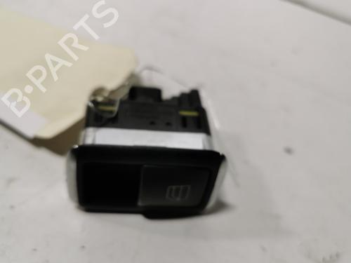 Used Right front window switch Right front window switch MERCEDES-BENZ A-CLASS (W176) A 180 CDI / d (176.012) (109 hp) 36707108 36707108