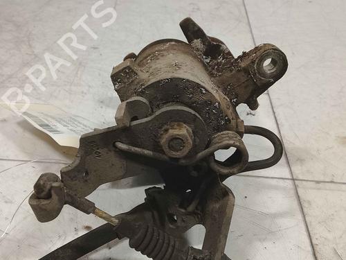 right-rear-brake-caliper-seat-altea-5p1-2004-2005-2006-2007-2008-2009-2010-2011-2012-2013-2014-2015-36712512 main image