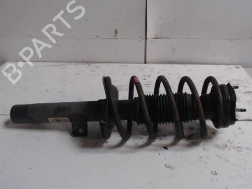 left-front-shock-absorber-ford-transit-connect-p65_-p70_-p80_-2002-36732731 main image