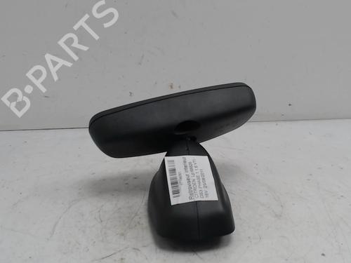 Rear mirror CITROËN DS3 (SA_) 1.6 VTi 120 | BP36739861I6 - Image 2