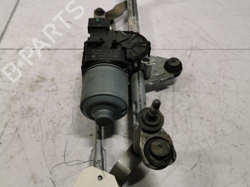 front-wiper-motor-vw-up-121-122-bl1-bl2-bl3-123-2011-36708791 main image