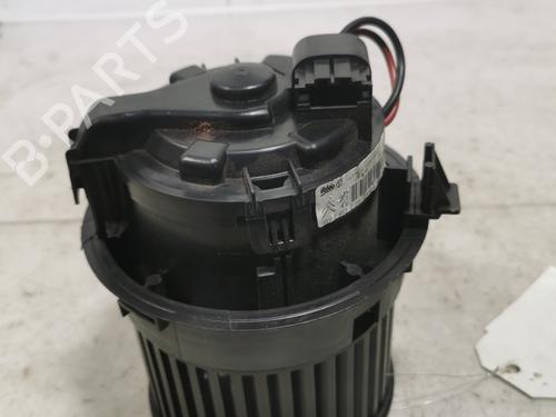 Used Heater blower motor Heater blower motor 36719514 36719514
