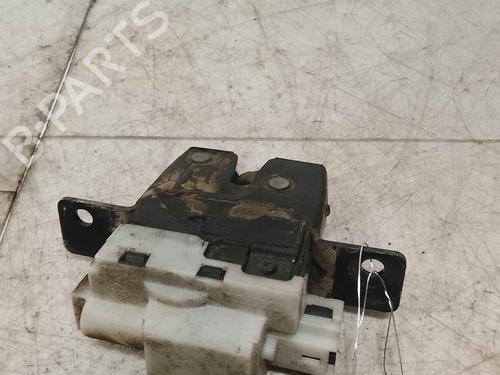 tailgate-lock-renault-scenic-ii-jm01_-2003-2004-2005-2006-2007-2008-2009-2010-36715253 main image