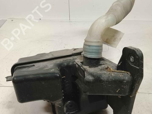 windscreen-washer-tank-vw-golf-vii-5g1-bq1-be1-be2-2012-2013-2014-2015-2016-2017-2018-2019-2020-2021-36715568 main image