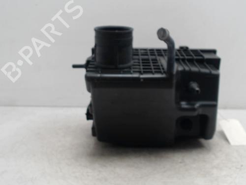 air-filter-box-renault-master-iii-van-fv-2010-36742730 main image