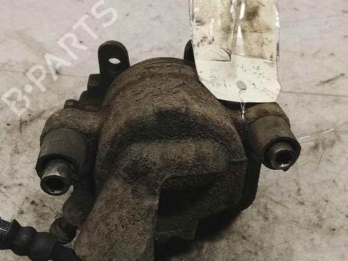 Right front brake caliper CITROËN C4 Picasso II | BP36715123M104 - Image 2