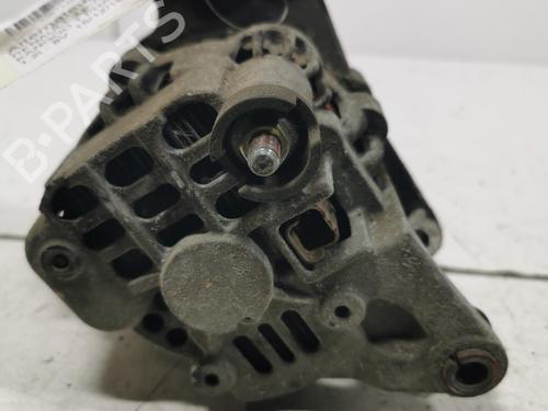 Used Alternator Alternator 36707204 36707204