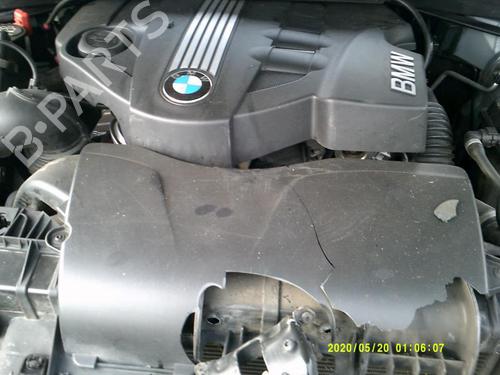 Starter BMW 1 (F20) | BP36731535M8 - Image 8