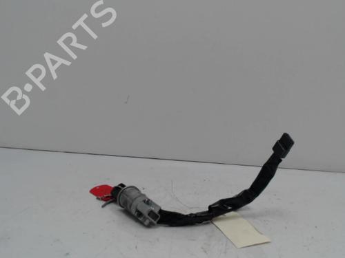 Used Ignition barrel Ignition barrel RENAULT SUPER 5 (B/C40_) 1.1 (48 hp) 36737644 36737644