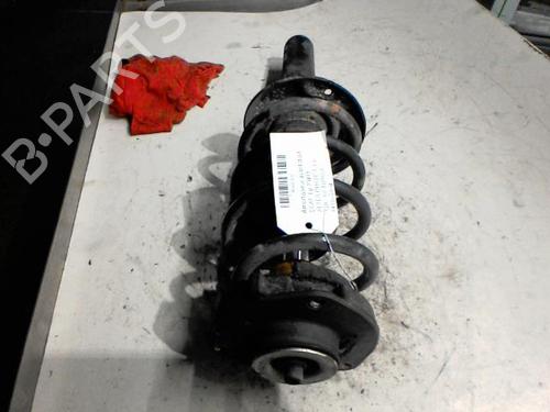 right-front-shock-absorber-seat-altea-5p1-2004-2005-2006-2007-2008-2009-2010-2011-2012-2013-2014-2015-36747932 main image