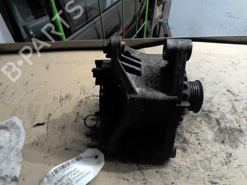 alternator-opel-corsa-d-s07-2006-2007-2008-2009-2010-2011-2012-2013-2014-2015-36748408 main image