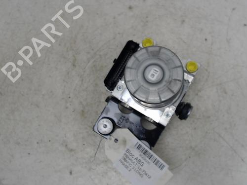 ABS pump RENAULT TRAFIC III Van (FG_) | BP36747885M43 - Image 2