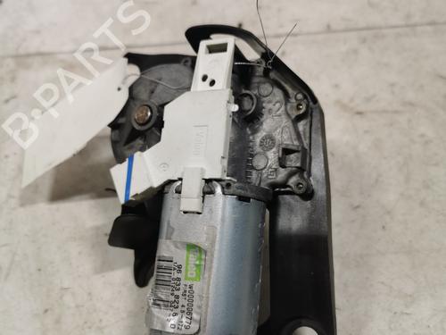 rear-wiper-motor-citroen-c3-ii-sc_-2009-36719483 main image
