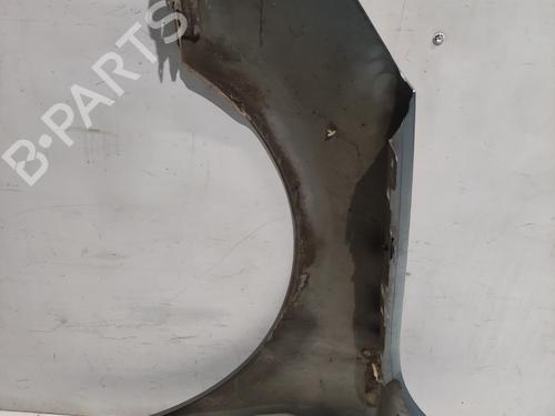 right-front-fenders-peugeot-508-sw-i-8e_-2010-2011-2012-2013-2014-2015-2016-2017-2018-36720527 main image
