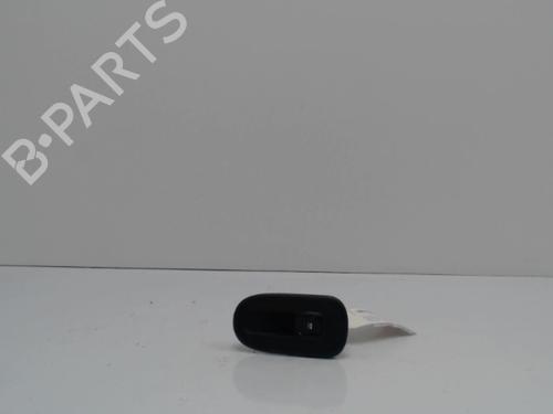 comutador-vidro-frente-direito-renault-master-iii-platformchassis-ev-hv-uv-2010-36735071 main image