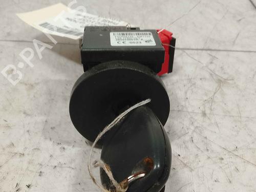 ignition-barrel-renault-trafic-iii-van-fg_-2014-36713057 main image