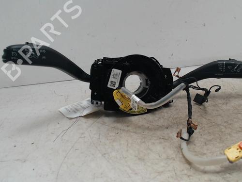 Used Steering column stalk Steering column stalk VW POLO V (6R1, 6C1) 1.6 TDI (90 hp) 36743169 36743169