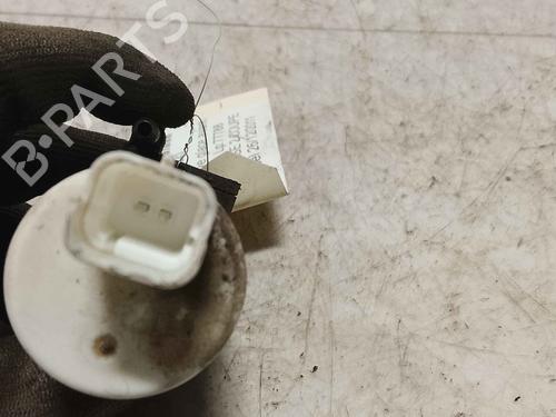Washer pump PEUGEOT RCZ 2.0 HDi | BP36711906E24 - Image 2