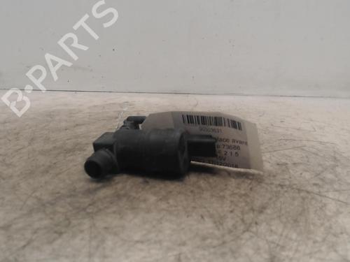 Washer pump PEUGEOT 2008 I (CU_) | BP36749026E24 - Image 2