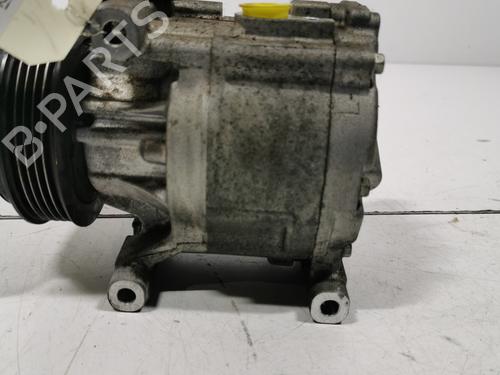 AC compressor FIAT PANDA (312_, 319_) 1.2 (312PXA1A) | BP36705466M34 - Image 3