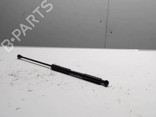 tailgate-lift-support-citroen-c3-ii-sc_-2009-36726968 main image