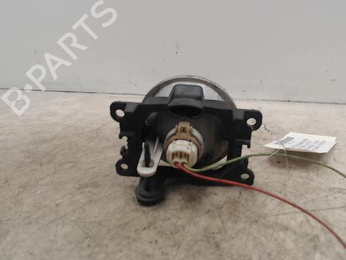 Right front fog light CITROËN DS3 (SA_) 1.6 HDi 90 | BP36749405C31 - Image 3