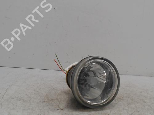 Used Left front fog light Left front fog light CITROËN C2 (JM_) [2003-2017] 36741848 36741848