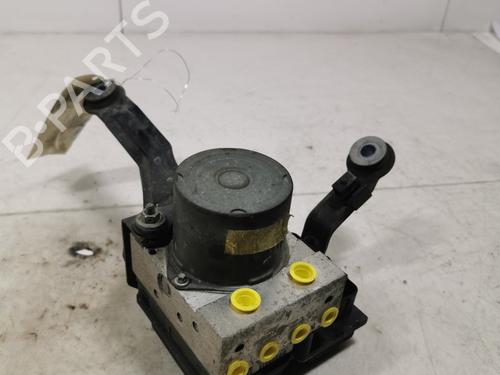 Used ABS pump ABS pump KIA VENGA (YN) 1.4 CRDi 90 (90 hp) 36709926 36709926