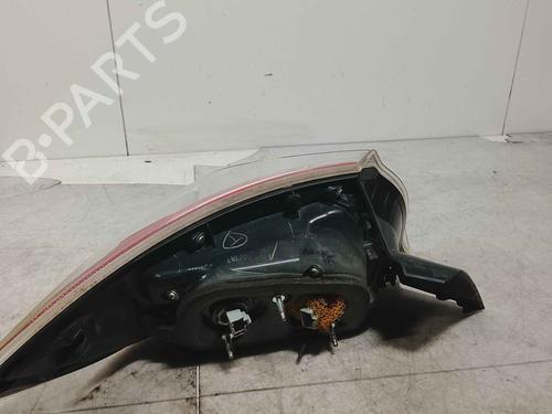 Right taillight MAZDA 3 Saloon (BL) | BP36715365C35 - Image 3