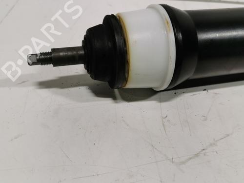 Right rear shock absorber RENAULT CLIO V (B7_) | BP36704174M19 - Image 2