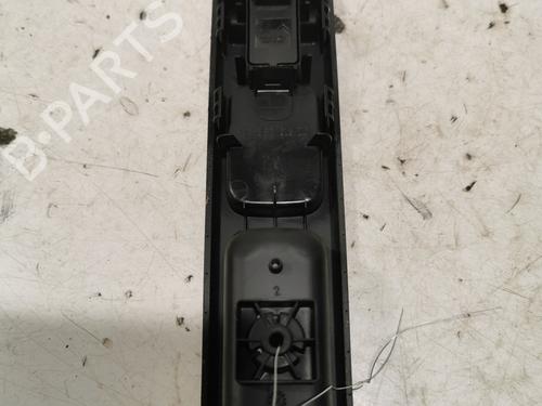 Used Right front window switch Right front window switch 36708093 36708093