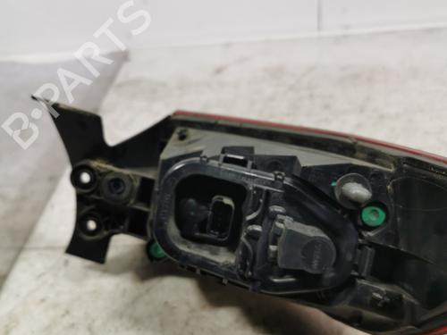 left-taillight-renault-clio-iv-bh_-2012-2013-2014-2015-2016-2017-2018-2019-2020-2021-36719289 main image