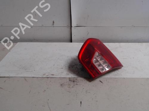 Used Right tailgate light Right tailgate light CITROËN C5 III Break (RW_) 1.6 HDi 110 (RW9HZC) (109 hp) 36732170 36732170