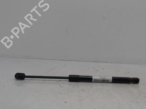 Used Tailgate lift support Tailgate lift support 36738706 36738706